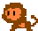 DancingMonkey