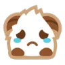 Poros_Cry Discord emoji
