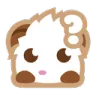 Poros_ask Discord emoji