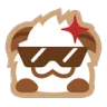 Poros_BG Discord emoji