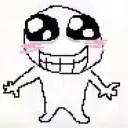 sweet_lil_guy