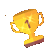 oo1 animated GIF emoji from AppGallery Fans Mena