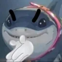 devious_jeff
