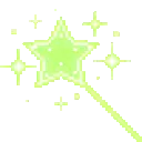 wandyellow