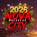 NovaCity26