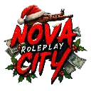 XmasNovaCity