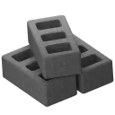concreteblock
