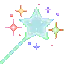 Magic_Wand