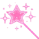 wandpink
