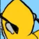 kevlemon