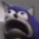 Nooooooo