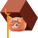 FlammeBallTrap FlammeBallTrap