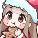 Cookie_christmas