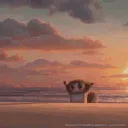 Happy_Mort