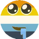 gugu_aroace