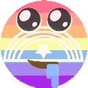 gugu_xenogender