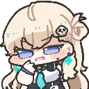 Lynae_Eww Lynae_Eww