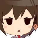 2129_MainCharacterExcited