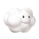 lakituscloud