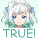 truemint