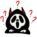 ghostface_question