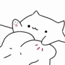 bed_Y_Bongo_Cat_spank