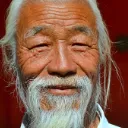 wise_chinese_man