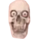 skull_emoticon