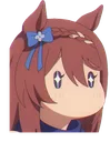 CreekKawaii CreekKawaii