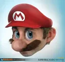 realmario