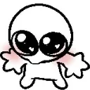 oo