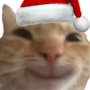 SmileChristmas