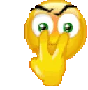 02_ceyesonyou