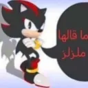 emoji_24