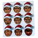 DOOMGuyChristmas