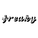 freakytext