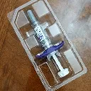 filgrastim