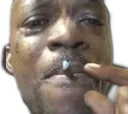 smokingnigga
