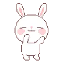 9CB7B891C40941E8923038B1F513C1B1