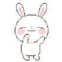 :9_minisbunny: 9_minisbunny