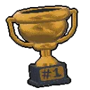 3dtrophy 3dtrophy
