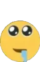 4_bounce 4_bounce