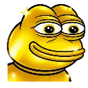 ChatGPTImageDec14202506_45_45PM