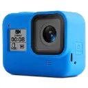 GoPro