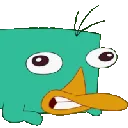 perry