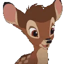 bambi