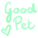4goodpet