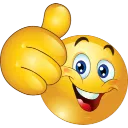 ThumbsUp