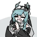 xaihi_pray