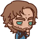 2_arthur_hm